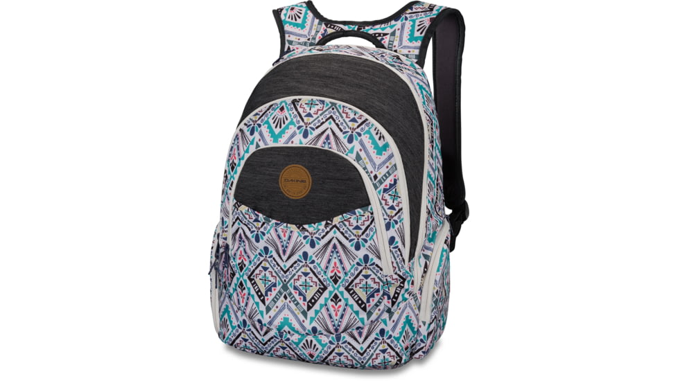 Dakine Prom 25 L Backpack-Toulouse