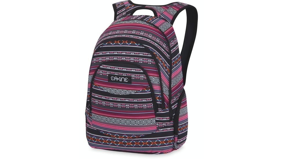 Dakine Prom 25 L Backpack-Vera