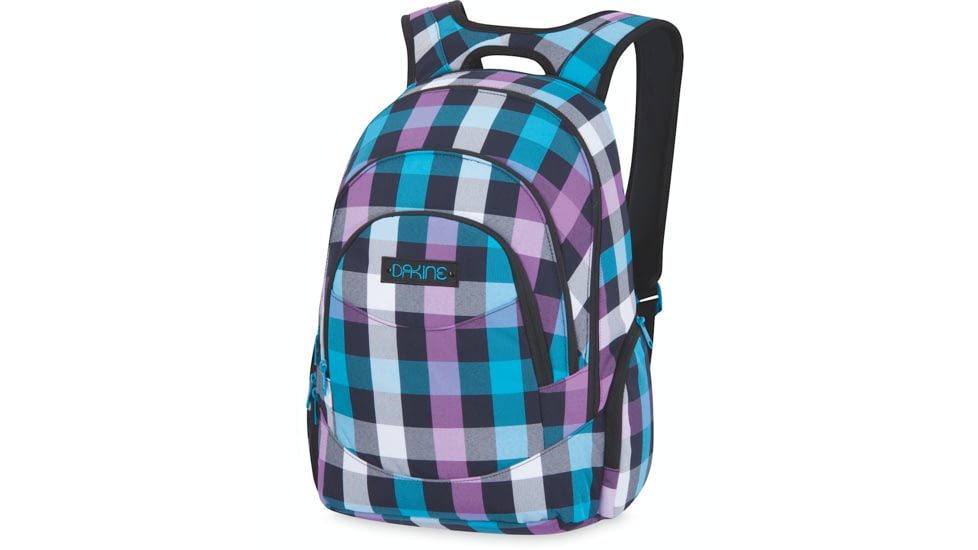 Dakine Prom 25 L Backpack-Vista