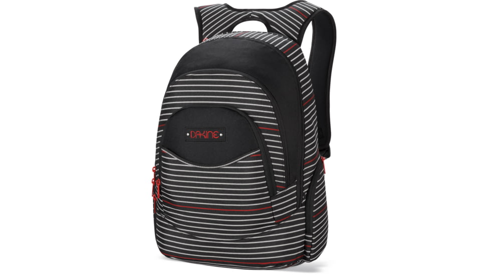 Dakine Prom 25 L Backpack-Waverly