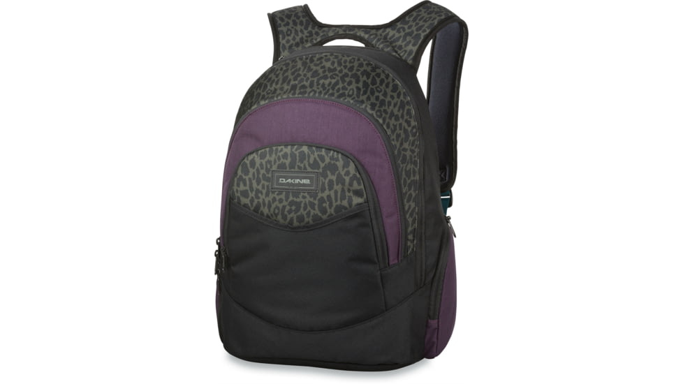 Prom 25 L Backpack-Wildside