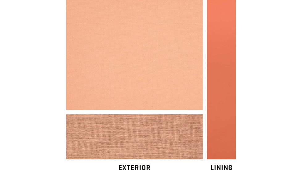 Dakine Prom 25L Backpack - Women's, Coral Reef, One Size, 08210025-CORALREEF-91X