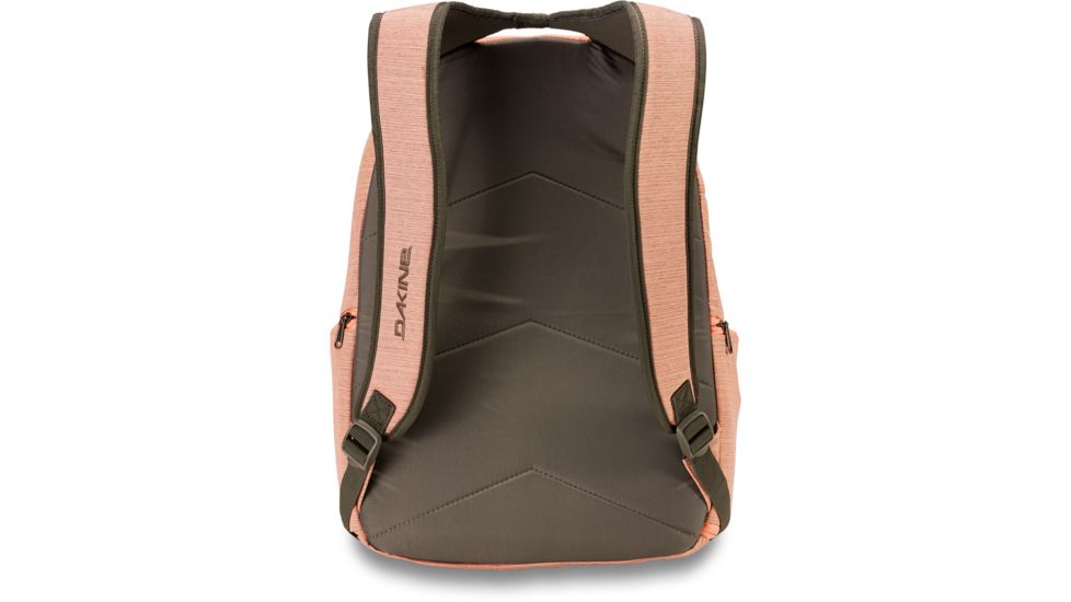 Dakine Prom 25L Backpack - Women's, Coral Reef, One Size, 08210025-CORALREEF-91X