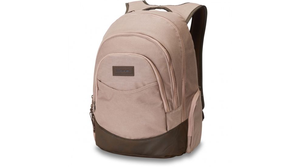 Dakine Prom 25L Backpack - Women's, Elmwood, One Size, 08210025-ELMWOOD-91X