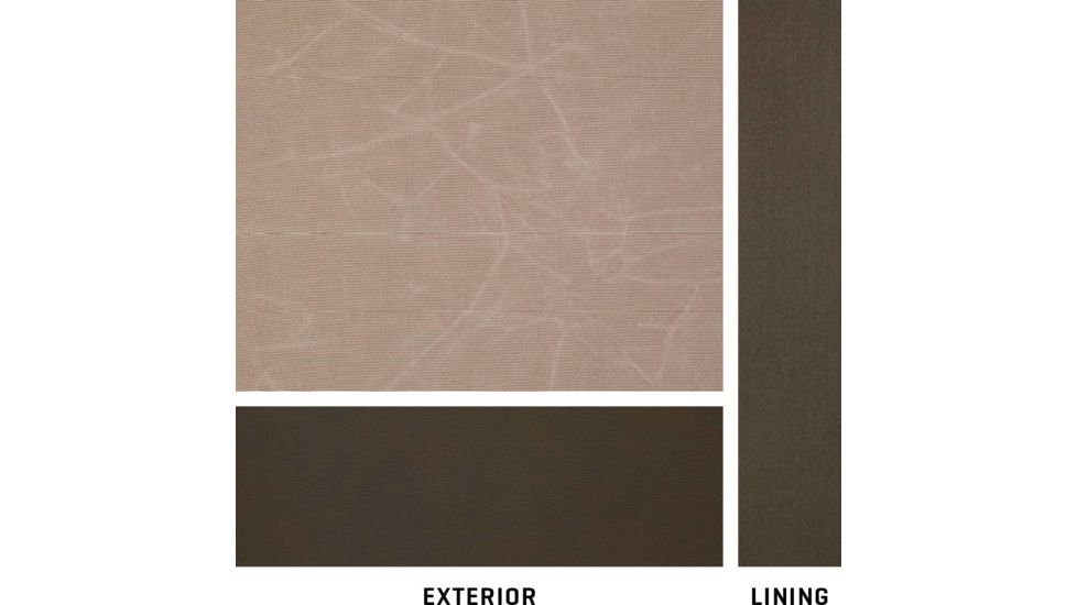 Dakine Prom 25L Backpack - Women's, Elmwood, One Size, 08210025-ELMWOOD-91X