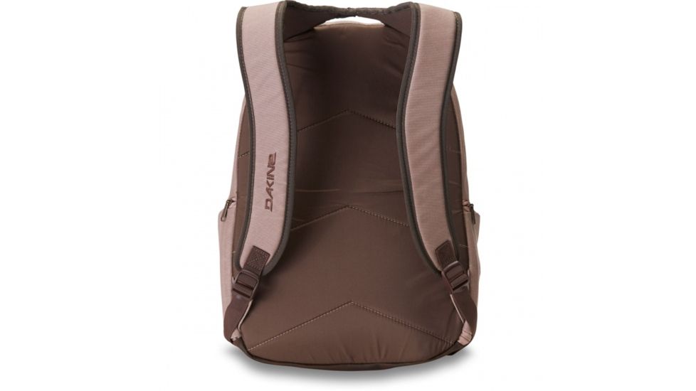 Dakine Prom 25L Backpack - Women's, Elmwood, One Size, 08210025-ELMWOOD-91X
