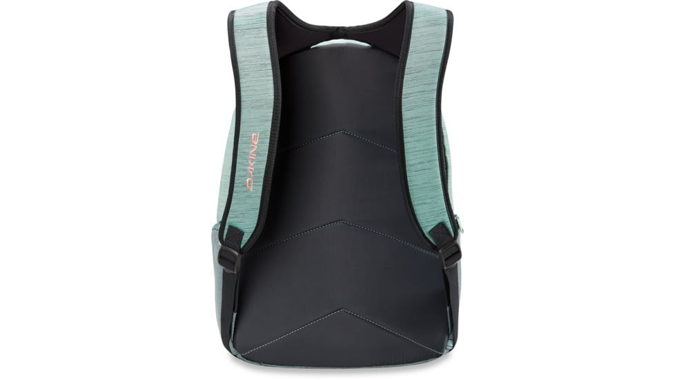 Dakine Prom 25L Backpack - Womens, Brighton, One Size, 08210025-BRIGHTON-91M-OS