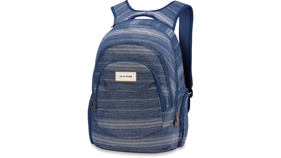 Dakine Prom 25L Backpack - Womens, Cloudbreak, One Size, 08210025-CB-91M-OS