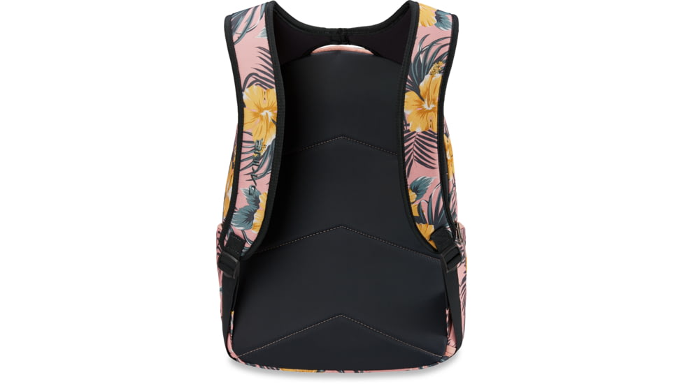 Dakine Prom 25L Backpack - Womens, Hanalei, One Size, 08210025-HANALEI-91M-OS