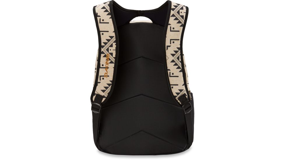 Dakine Prom 25L Backpack - Womens, Silverton, One Size, 08210025-SILVERTON-91M-OS