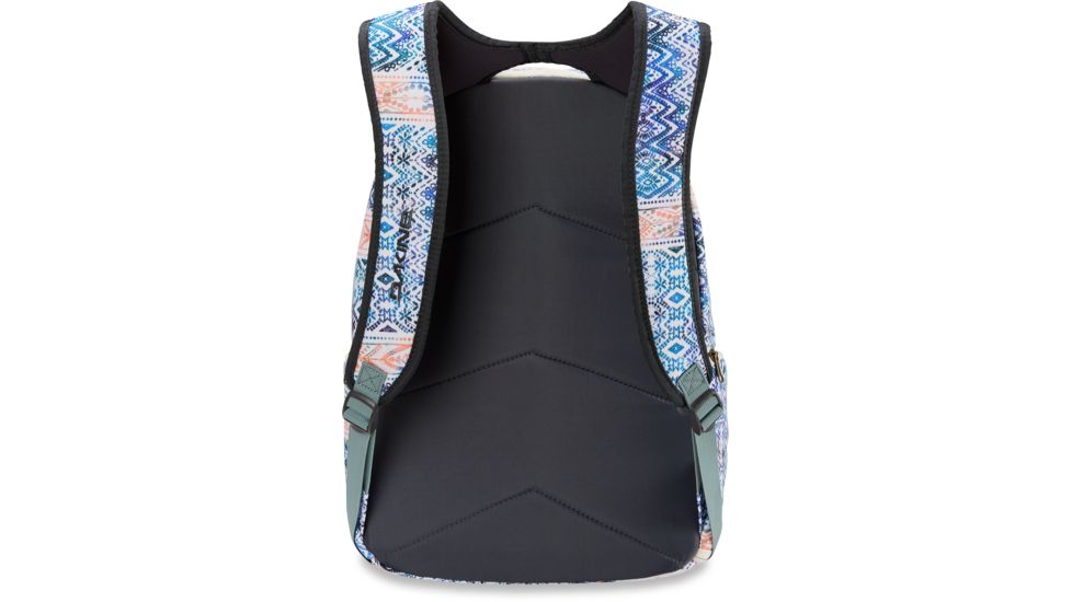 Dakine Prom 25L Backpack - Womens, Sunglow, One Size, 08210025-SUNGLOW-91M-OS