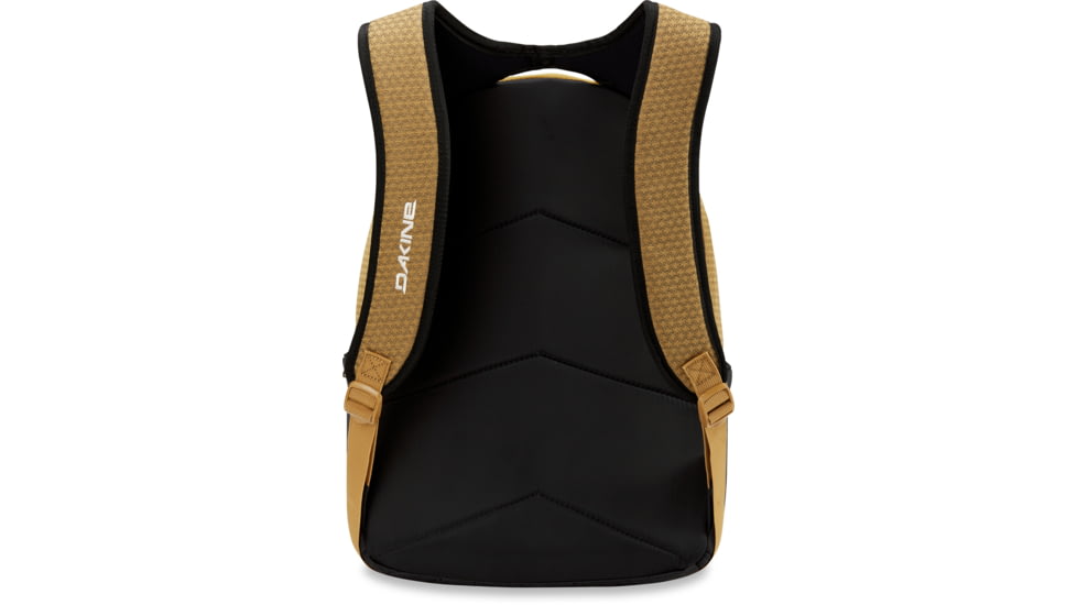 Dakine Prom 25L Backpack - Womens, Tofino, One Size, 08210025-TOFINO-91M-OS