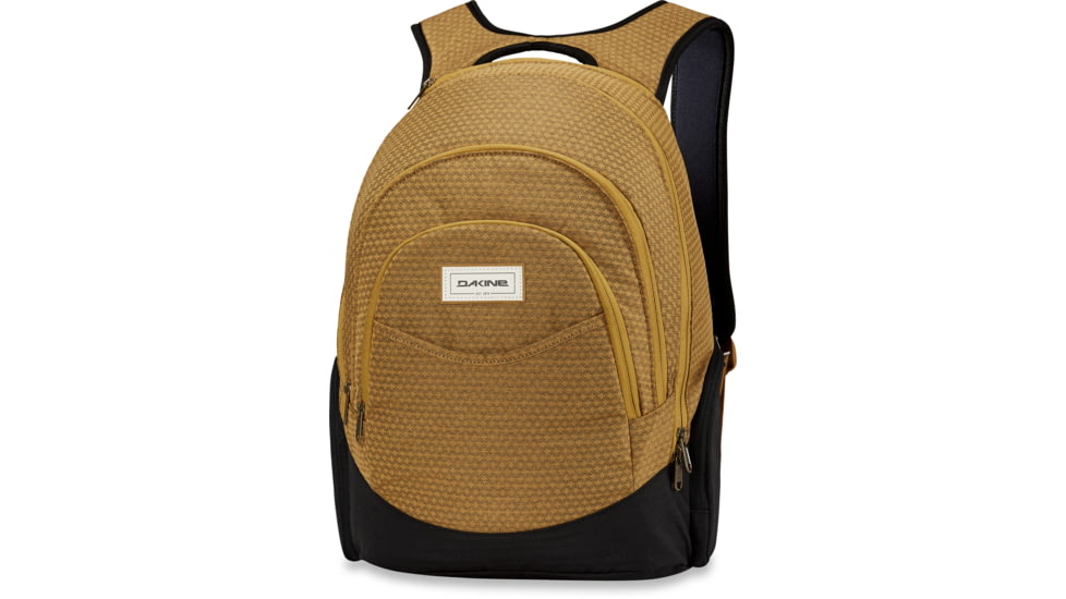 Dakine Prom 25L Backpack - Womens, Tofino, One Size, 08210025-TOFINO-91M-OS