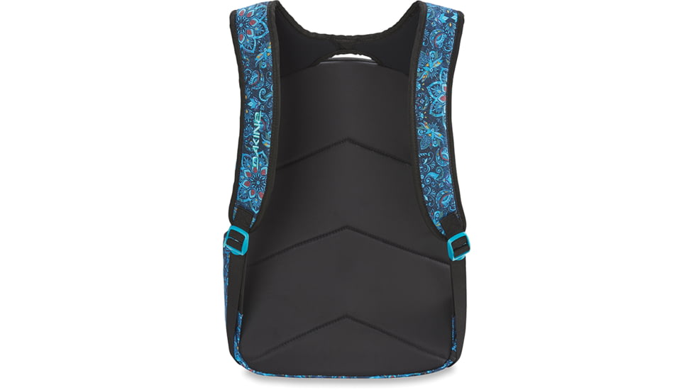 Dakine Prom 25L, BLUE MAGNOLIA, OS, 08210025-LUEMOL