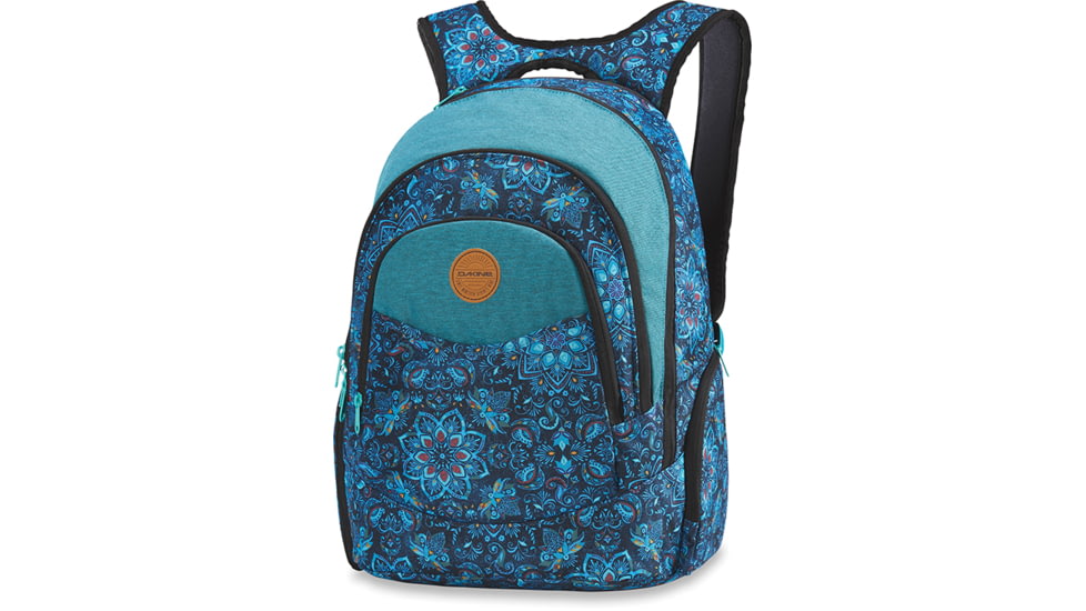 Dakine Prom 25L, BLUE MAGNOLIA, OS, 08210025-LUEMOL