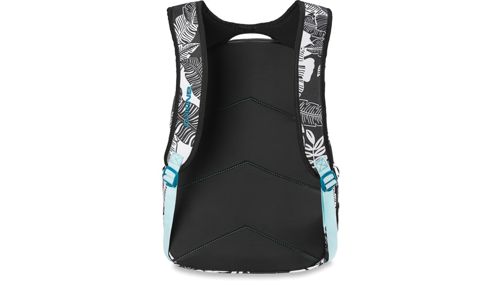 Dakine Prom 25L, HIBISCUS PALM, OS, 08210025-IISUSL