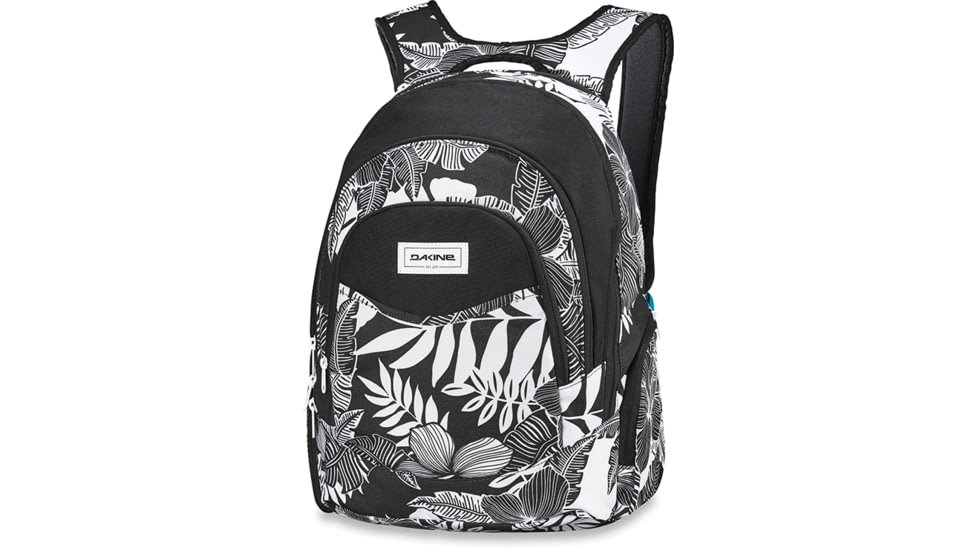 Dakine Prom 25L, HIBISCUS PALM, OS, 08210025-IISUSL