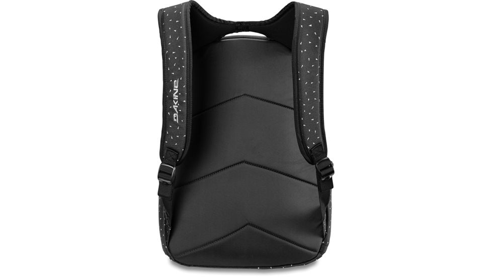 Dakine Prom 25L, KIKI, OS, 08210025-KIKI-OS