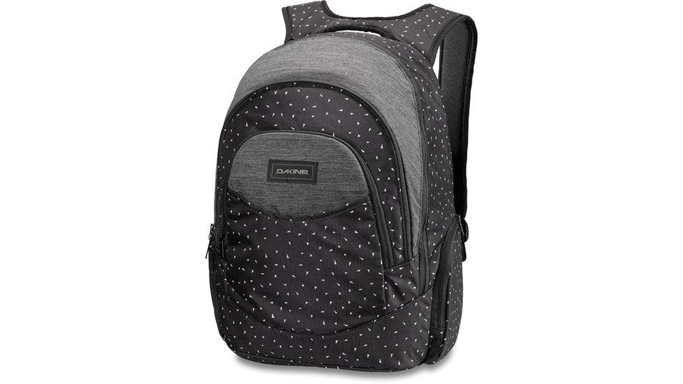 Dakine Prom 25L, KIKI, OS, 08210025-KIKI-OS