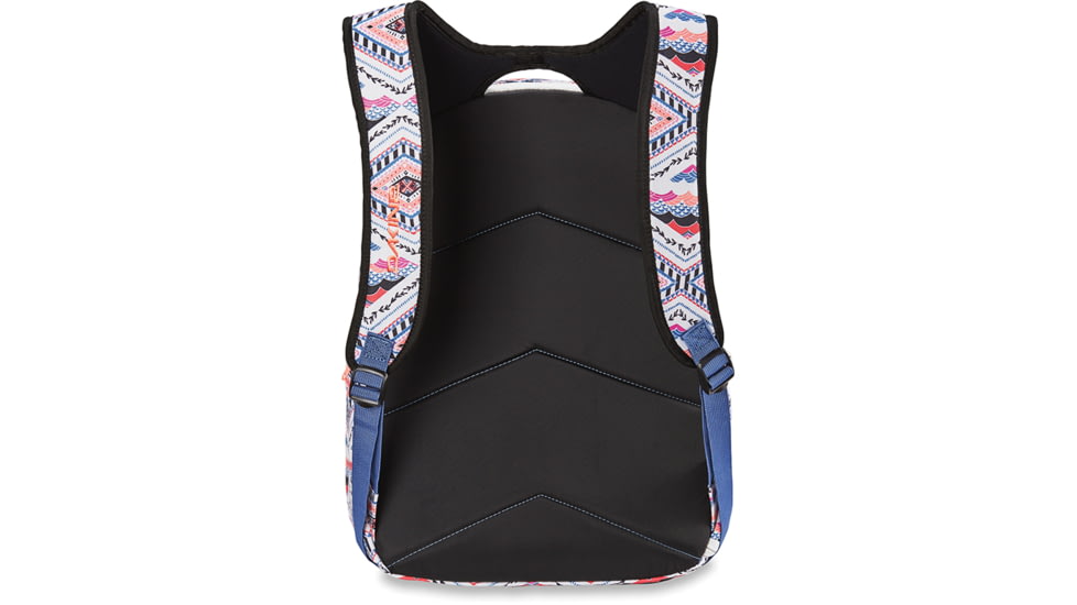 Dakine Prom 25L, LIZZY, OS, 08210025-LIZZ