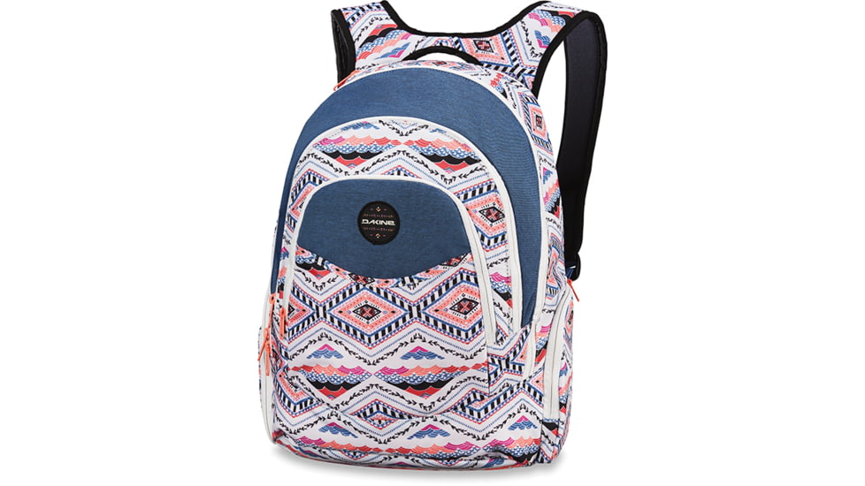 Dakine Prom 25L, LIZZY, OS, 08210025-LIZZ