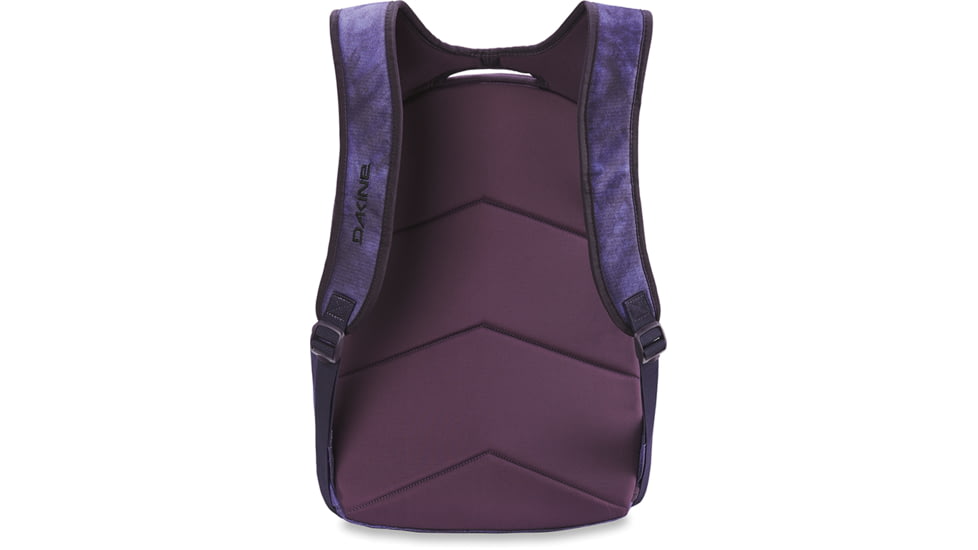 Dakine Prom 25L, PURPLE HAZE, OS, 08210025-ULEZE