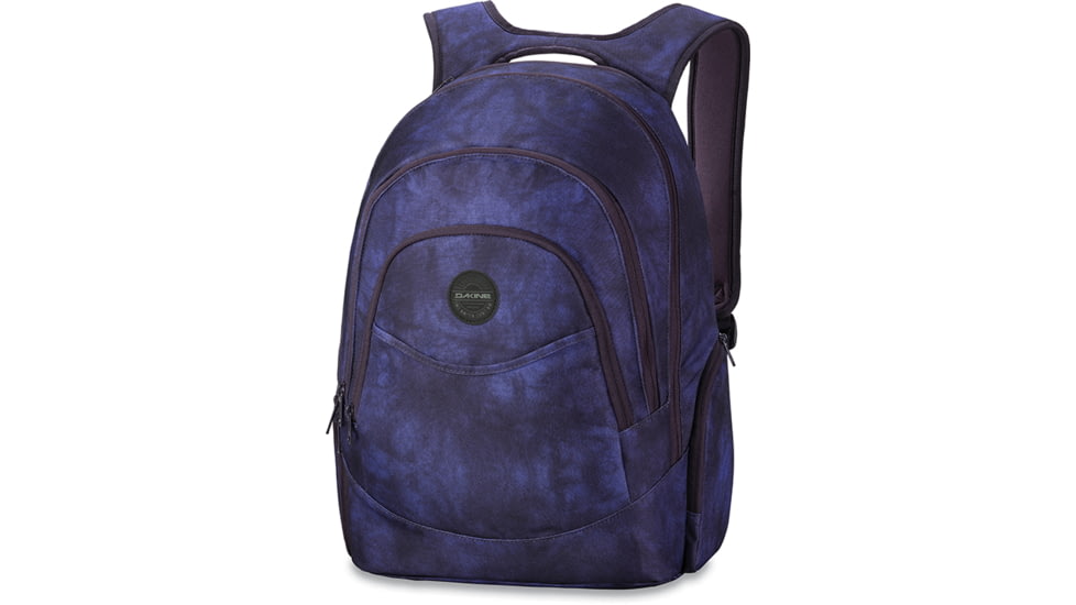 Dakine Prom 25L, PURPLE HAZE, OS, 08210025-ULEZE