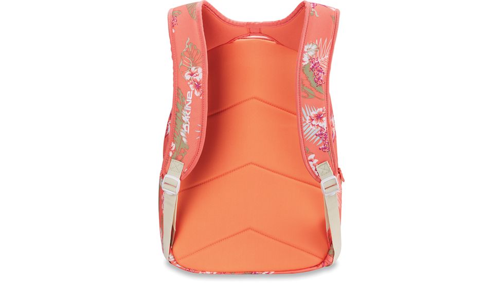 Dakine Prom 25L, WAIKIKI, OS, 08210025-IKIKI