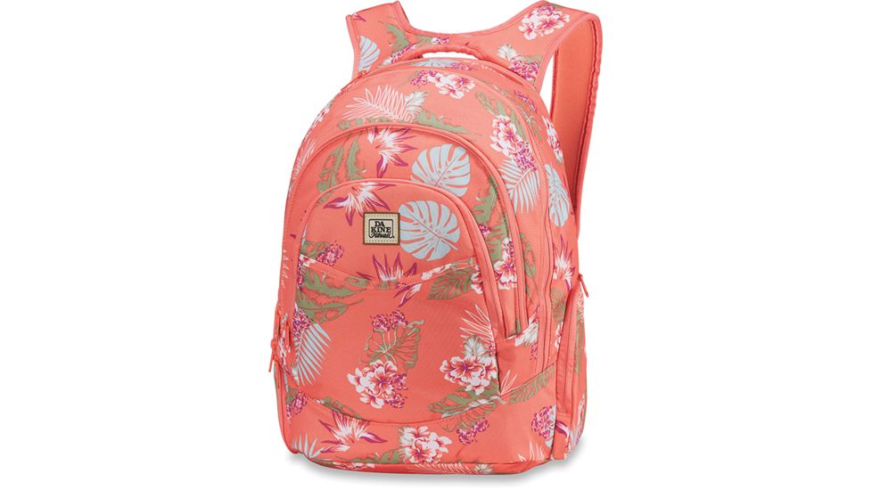 Dakine Prom 25L, WAIKIKI, OS, 08210025-IKIKI