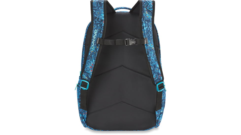 Dakine Prom Sr 27L, BLUE MAGNOLIA, OS, 10000749-LUEMOL
