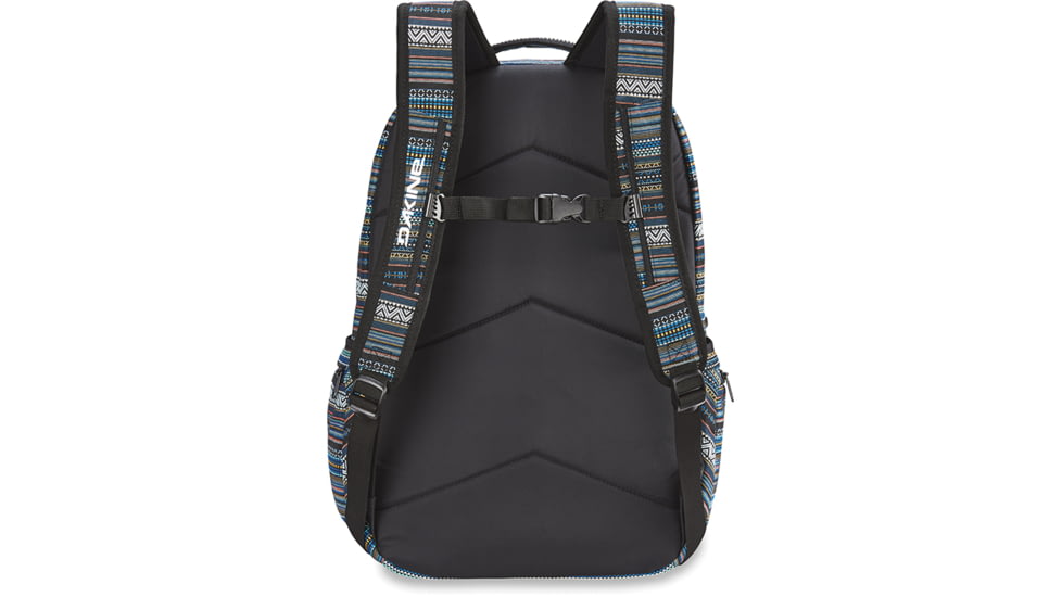 Dakine Prom Sr 27L, CORTEZ, OS, 10000749-OTEZ-OS