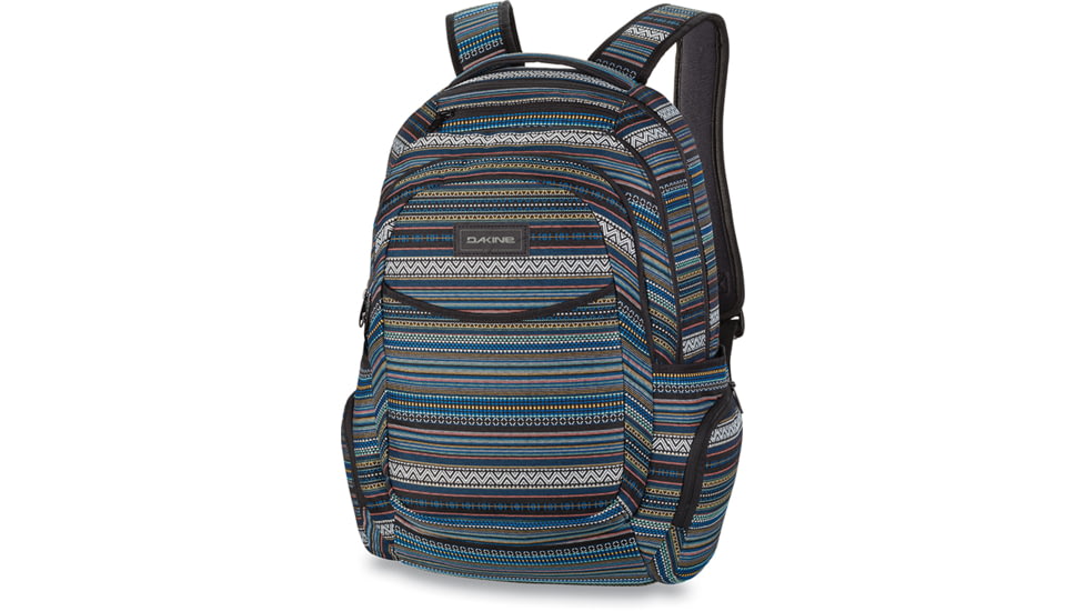 Dakine Prom Sr 27L, CORTEZ, OS, 10000749-OTEZ-OS