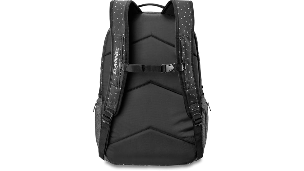 Dakine Prom Sr 27L, KIKI, OS, 10000749-KIKI-OS