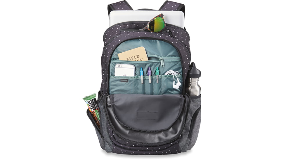 Dakine Prom Sr 27L, KIKI, OS, 10000749-KIKI-OS