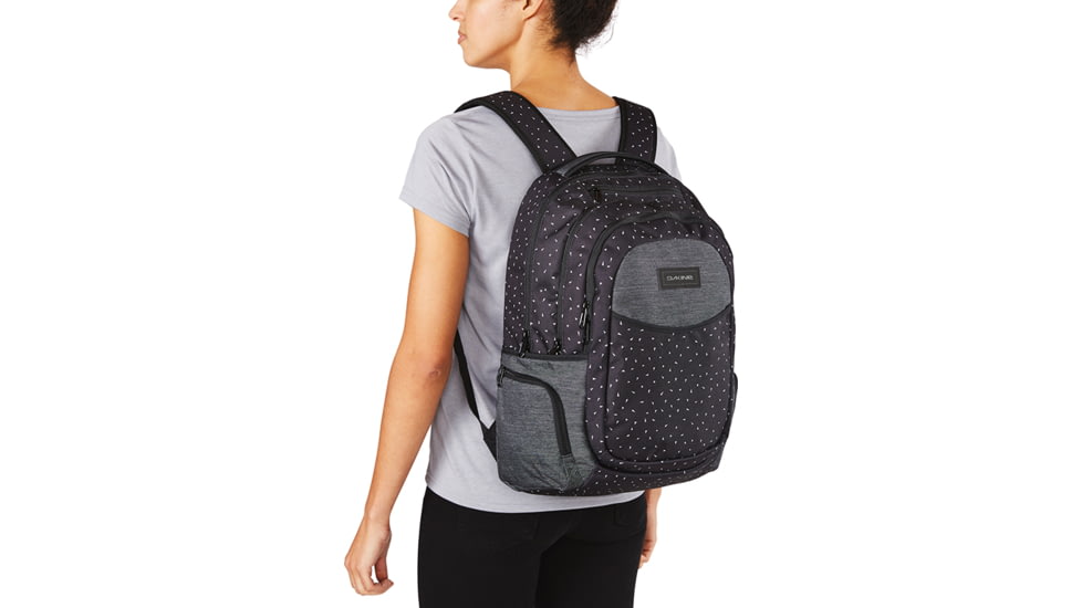 Dakine Prom Sr 27L, KIKI, OS, 10000749-KIKI-OS