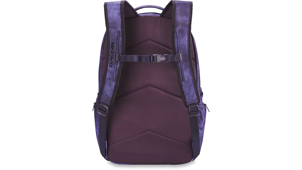 Dakine Prom Sr 27L, PURPLE HAZE, OS, 10000749-ULEZE