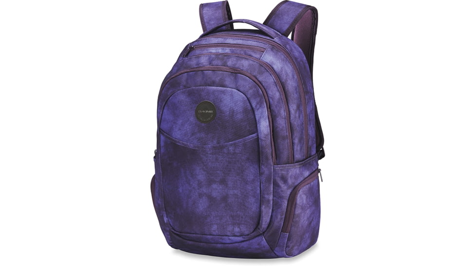 Dakine Prom Sr 27L, PURPLE HAZE, OS, 10000749-ULEZE
