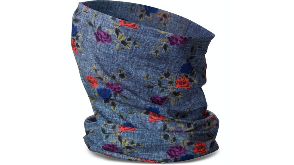 Dakine Prowler Neck Tube-Annabelle