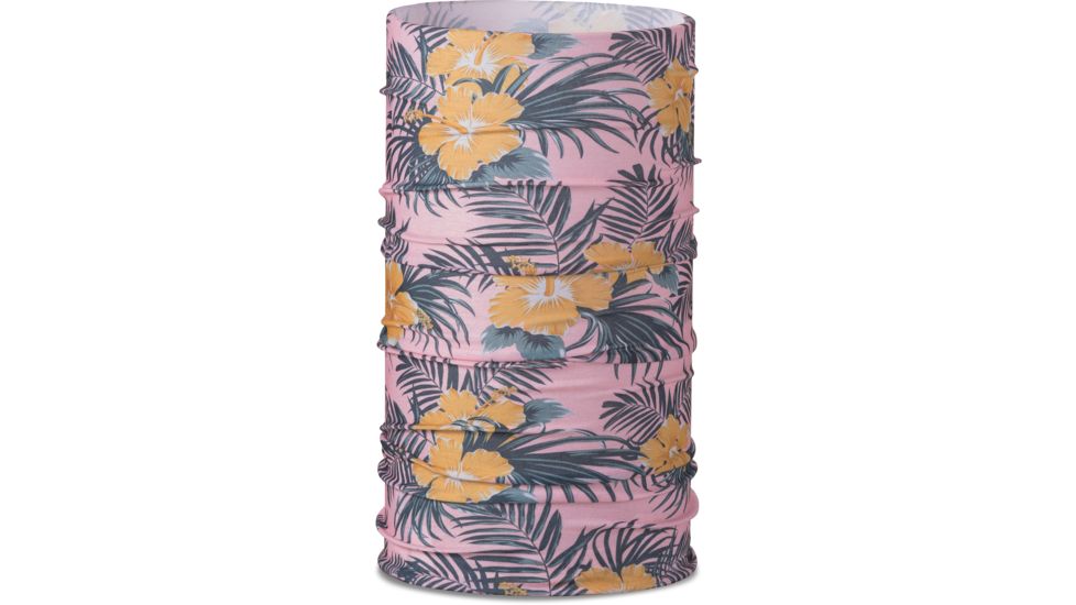 Dakine Prowler Neck Tube, Hanalei, One Size, 10000833-HANALEI-91M-OS