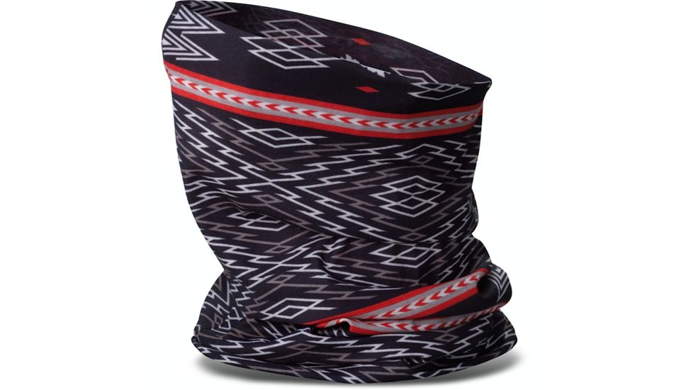 Dakine Prowler Neck Tube-Lagrande