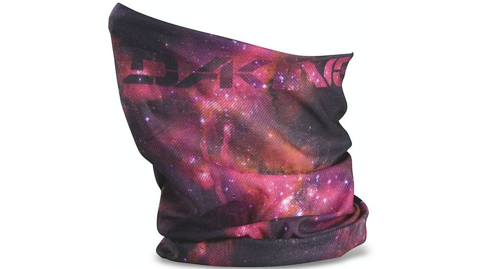 Dakine Prowler Neck Tube-Nebula