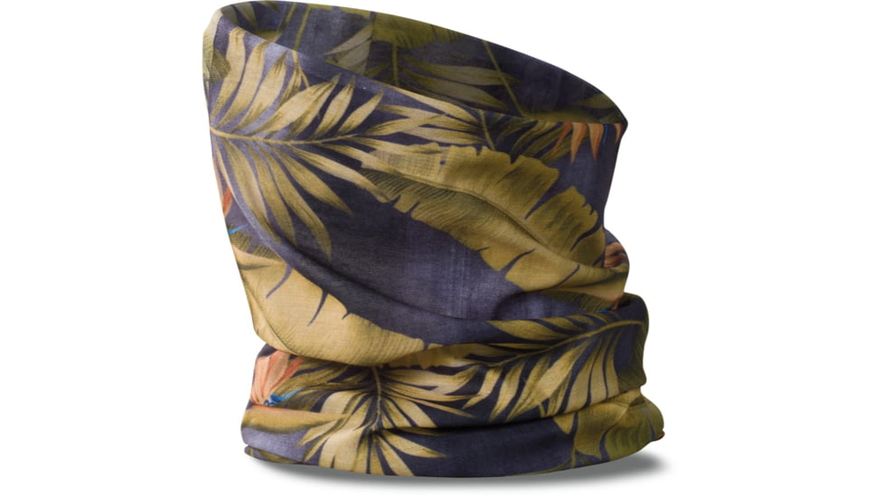 Dakine Prowler Neck Tube-Palm