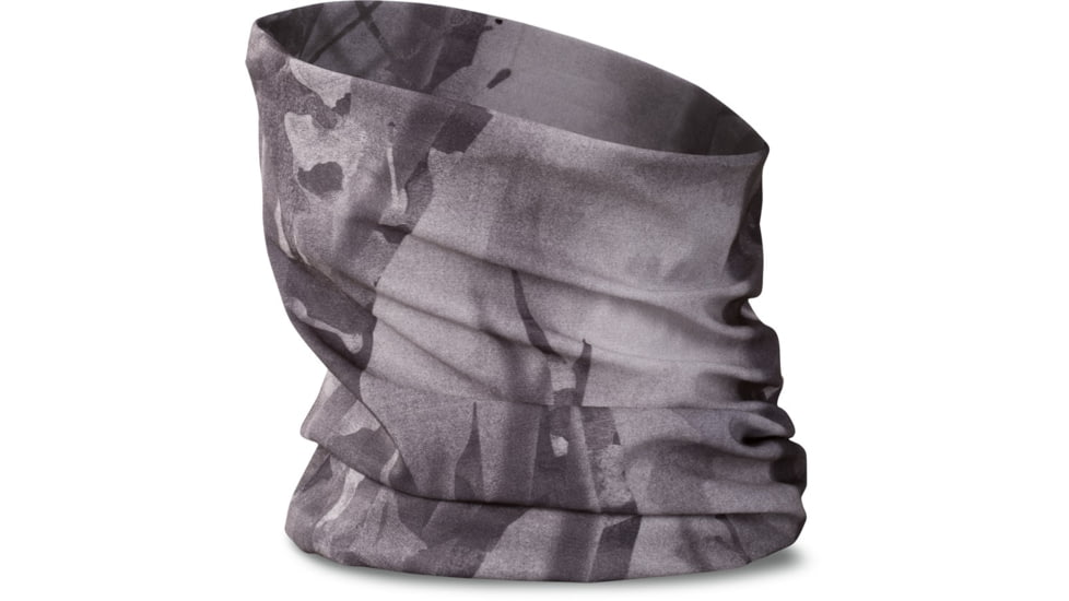 Dakine Prowler Neck Tube-Smolder