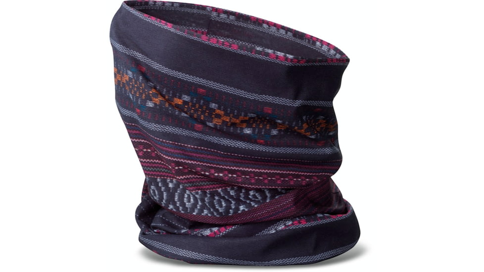 Dakine Prowler Neck Tube-Vera