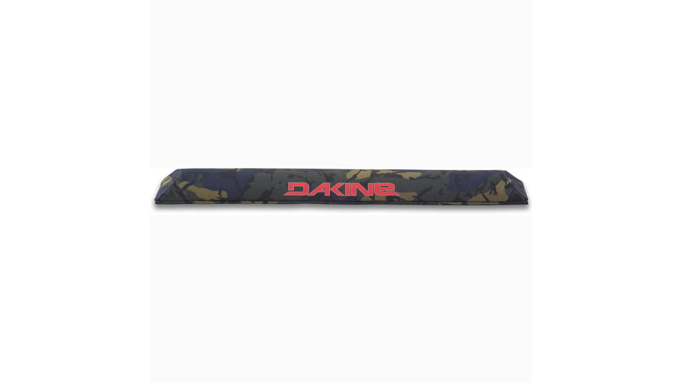 Dakine Rack Pad, Cascade Camo, 28 in, D.100.5203.967.OS