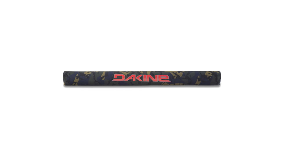 Dakine Rack Pad, Cascade Camo, 34 in, D.100.5205.967.OS