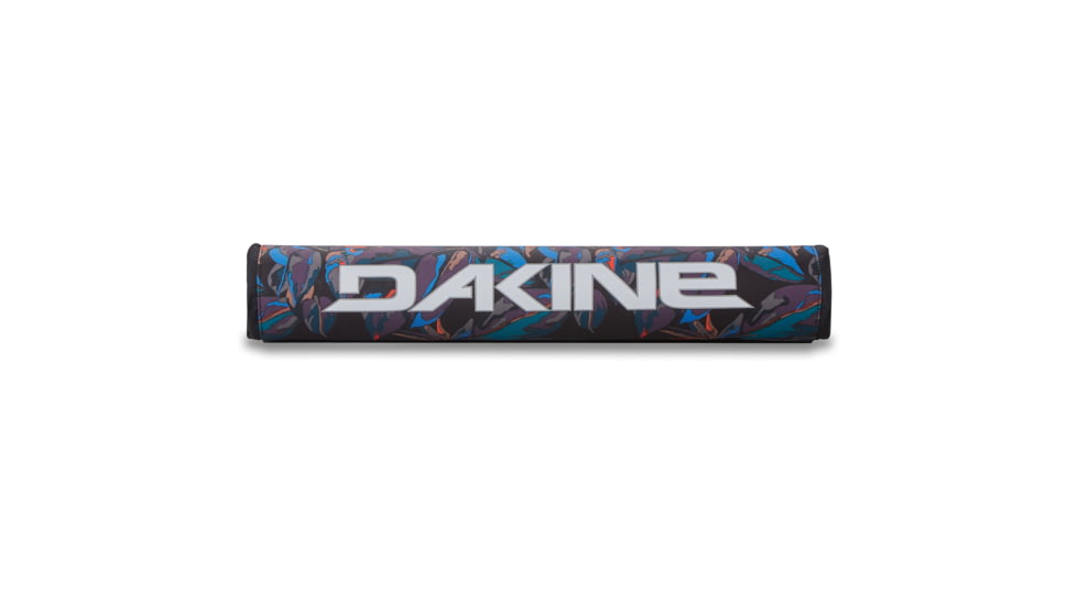 Dakine Rack Pad, Tropic Dream, 28 in, D.100.5203.955.OS