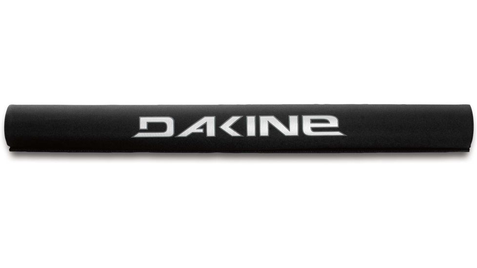 Dakine Rack Pad, Black, 28  in, D.100.5203.001.OS