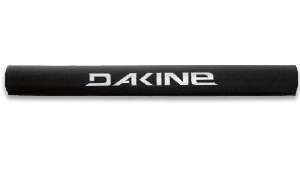 Dakine Rack Pad, Black, 34  in, D.100.5205.001.OS