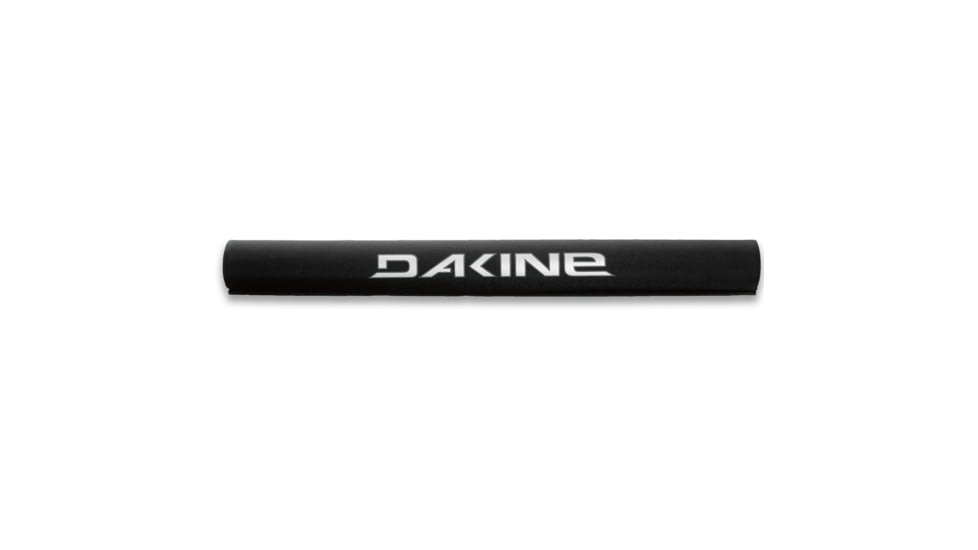 Dakine Rack Pads, 44in, Black, One Size, D.100.8387.010.OS